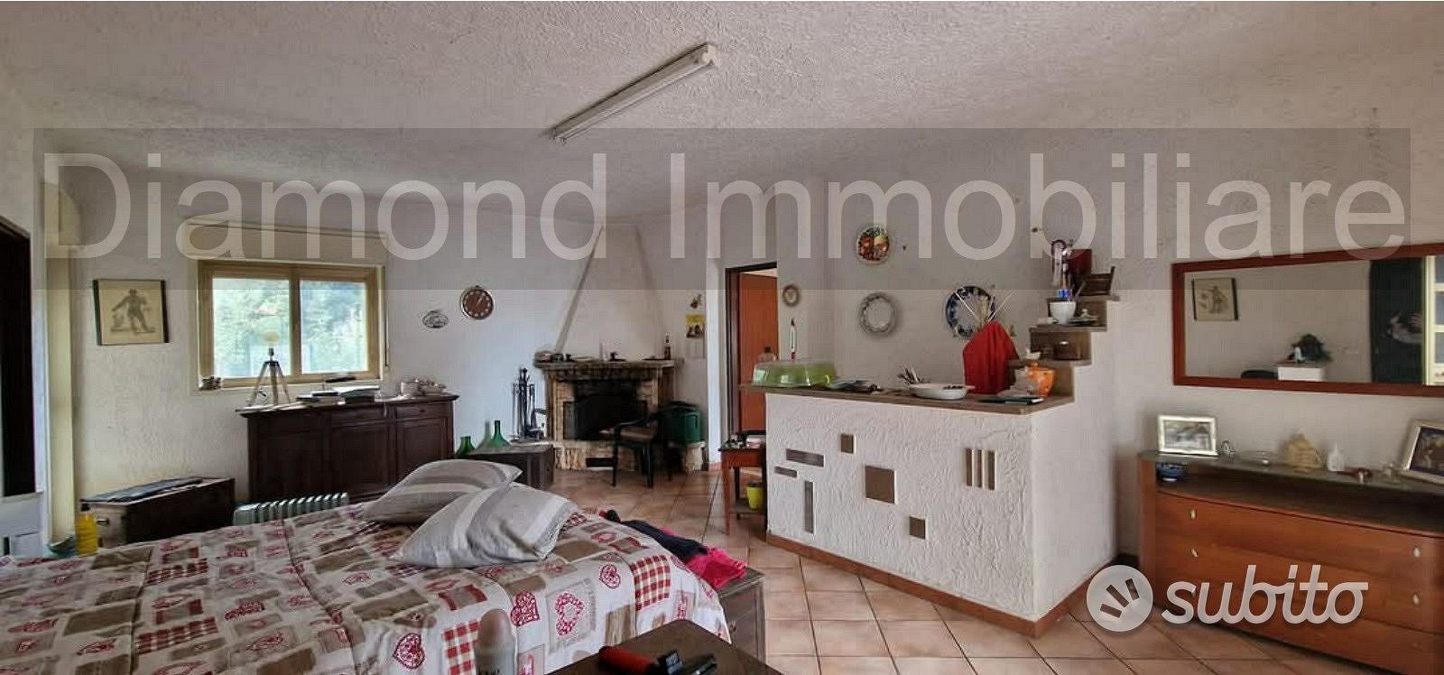 Casa – Mascali, Fondachello - Vista 3