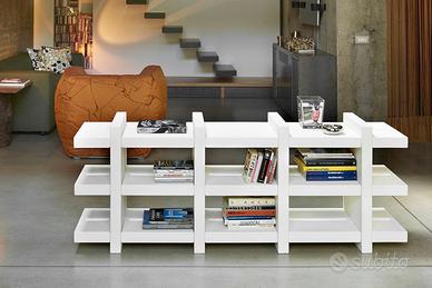COMPLEMENTI SLIDE BOOKY