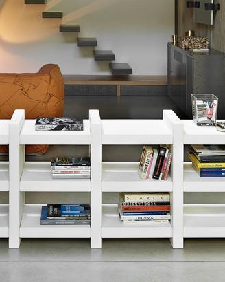 COMPLEMENTI SLIDE BOOKY
