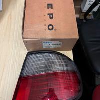 Auto Ricambi Ciccarelli Frattamaggiore