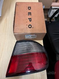 Auto Ricambi Ciccarelli Frattamaggiore