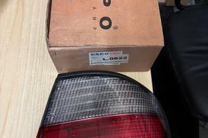 Auto Ricambi Ciccarelli Frattamaggiore