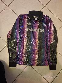 Maglia Adidas x Anna Isoniemi - Edizione Limitata 