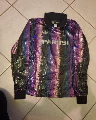 Maglia Adidas x Anna Isoniemi - Edizione Limitata 