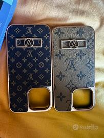 32 cover di iPhone Louis Vuitton
