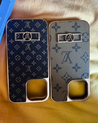32 cover di iPhone Louis Vuitton