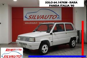 Fiat Panda I 1986 ITALIA ’90