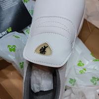 Scarpe 