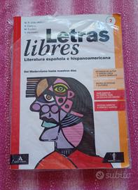 Letras libres 2