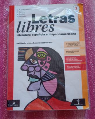 Letras libres 2