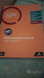 libri