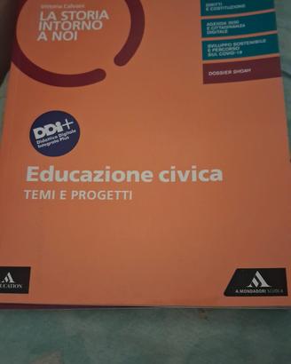 libri