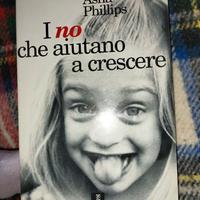 I no che aiutano a crescere