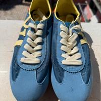 Sneskers Max&Co