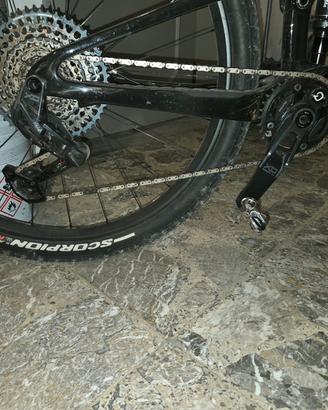 mtb giant 