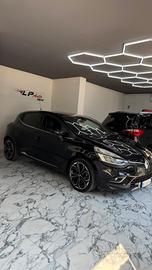 Renault Clio dCi 8V 90CV Start&Stop 5 porte Energy