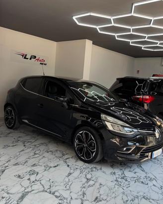 Renault Clio dCi 8V 90CV Start&Stop 5 porte Energy