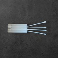 powerbank 10000mah - Multipresa  