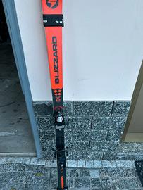 Sci gs junior 157