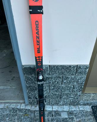 Sci gs junior 157