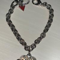 Bracciale Guess