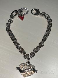 Bracciale Guess