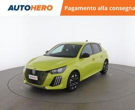 PEUGEOT 208 TV96913