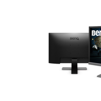 BenQ EL2870U Monitor LED UHD HDR10 4K 28”
