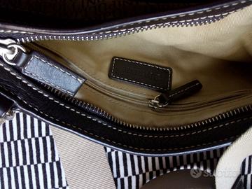 BorsaTracolla Pollini