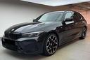 bmw-320-320ia-gran-turismo-msport-pro