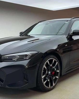 BMW 320 320iA Gran Turismo Msport Pro