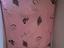 Immagine 6