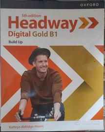 libri scuola superiore 