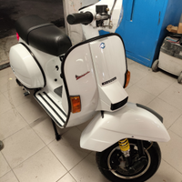 Vespa Px 150 - 1998