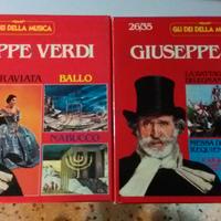 vinili musica classica 