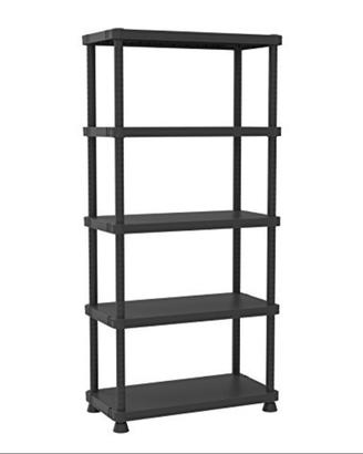 scaffale Terry 9045/5c