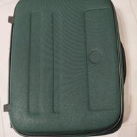 Valigetta porta PC