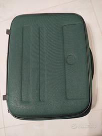 Valigetta porta PC