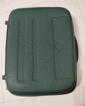 Valigetta porta PC