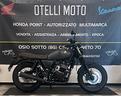 archive-motorcycle-scrambler-250