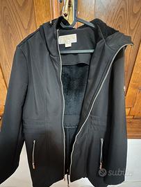 Giubbotto Michael Kors