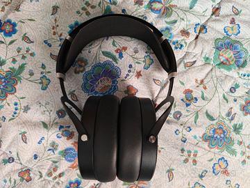Cuffie HIFIMAN SUNDARA come nuove