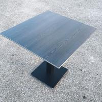 Tavoli e tavolini bar / ristorante