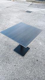 Tavoli e tavolini bar / ristorante