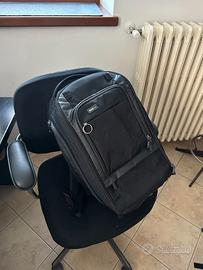Zaino Fotografico ThinkTank Walker Pro Series 30L