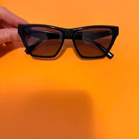 Occhiali Saint Laurent