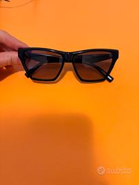 Occhiali Saint Laurent