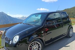 VW LUPO GTI