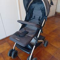 Passeggino CAM