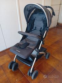 Passeggino CAM